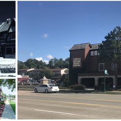 Family Practice In Metamora Yelp