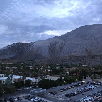 High Bar - Bars Near Me - Palm Springs, California High Bar - Bars Near Me - Palm Springs, California