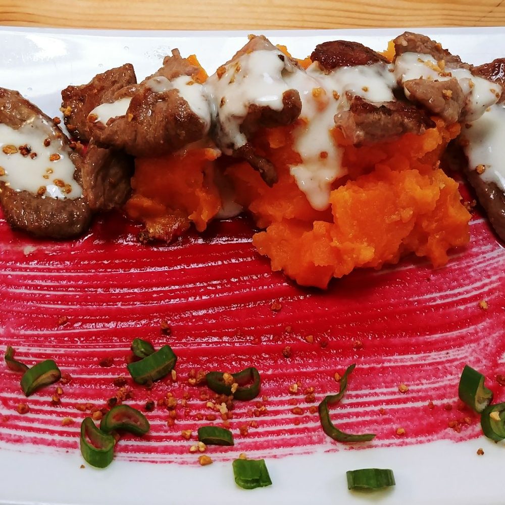 La Brunilda - Tapas Bars Near Me - Seville, SE La Brunilda - Tapas Bars Near Me - Seville, SE