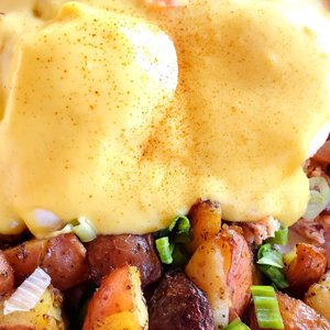 Howard Station Cafe on Yelp