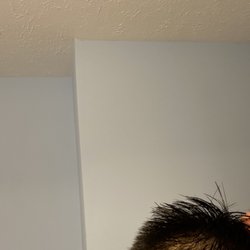 Floyd's 99 Barbershop