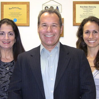 Gold Coast Accounting, P.A. - Financial Advising Near Me - Boca Raton, Florida Gold Coast Accounting, P.A. - Financial Advising Near Me - Boca Raton, Florida