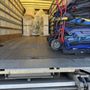 A To Z Moving & Storage