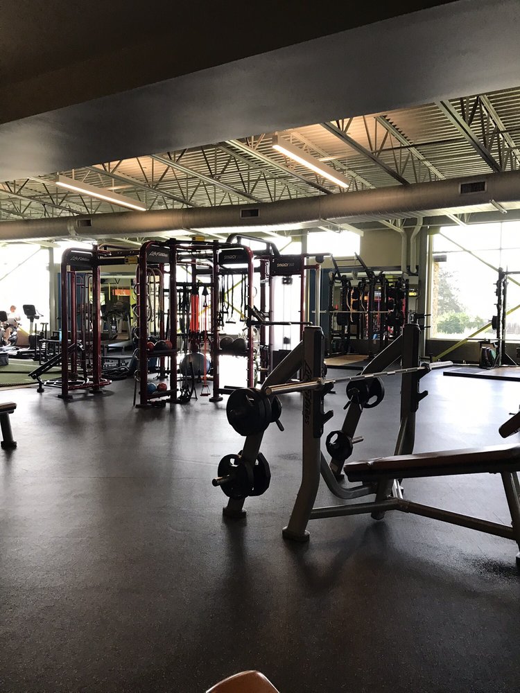 PEAK HEALTH & WELLNESS CENTER 42 Photos & 13 Reviews 5000 Blue Mountain Rd, Missoula