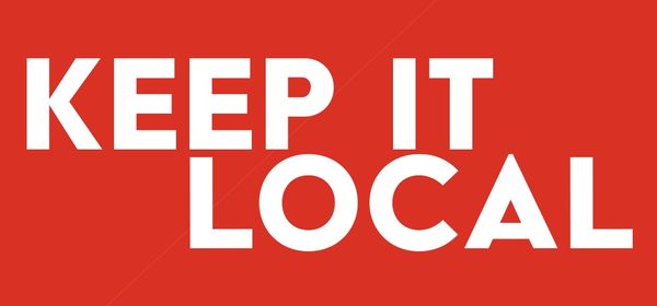 Eight Cousins Books by null