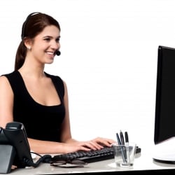 Virtual Organizing