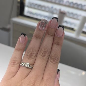 Donella Nails & Spa - Nail Salons Near Me - San Diego, California Donella Nails & Spa - Nail Salons Near Me - San Diego, California