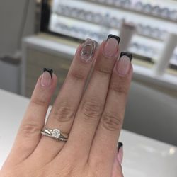 Donella Nails & Spa