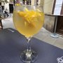 Photo of L'Antic Forn