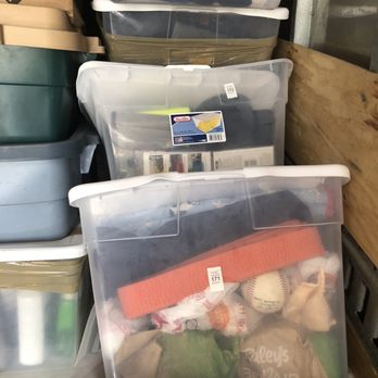 Rapid Van Lines - Moving truck - Packing Services Near Me - South Bend, Indiana
