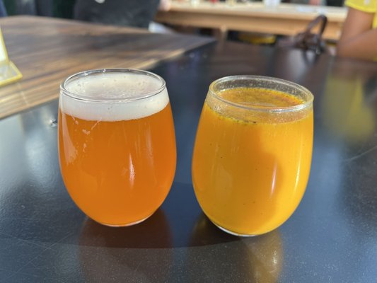 Evil Twin Brewing NYC by null Evil Twin Brewing NYC by null