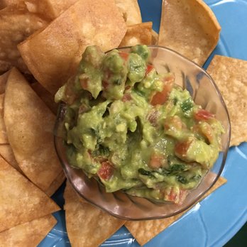 Cafe Bueno - Mexican Near Me - Frederick, Maryland Cafe Bueno - Mexican Near Me - Frederick, Maryland