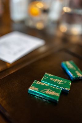 Ada’s Fish House by null