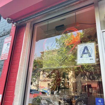 Lucy's Vietnamese Bushwick - Vietnamese Near Me - Brooklyn, New York Lucy's Vietnamese Bushwick - Vietnamese Near Me - Brooklyn, New York