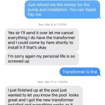 Kyle’s Pools - Pool & Hot Tub Service Near Me Kyle’s Pools - Pool & Hot Tub Service Near Me