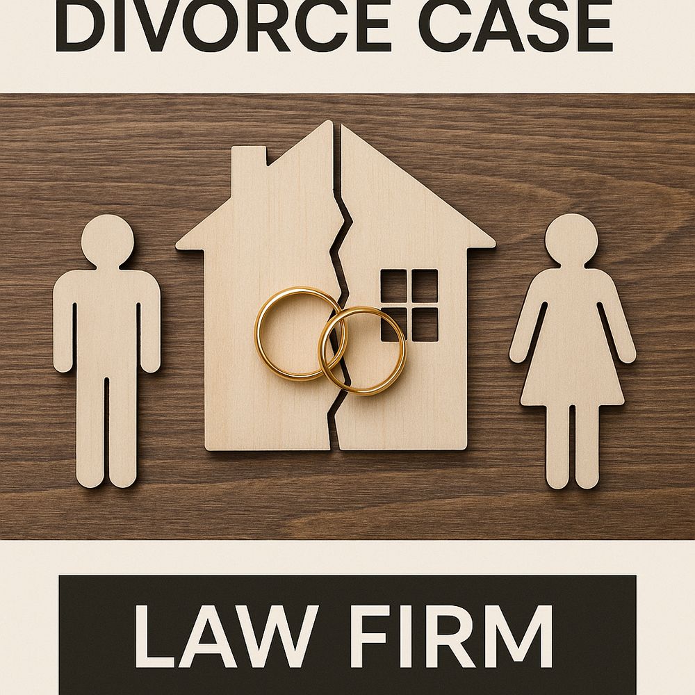 Law Office of Arthur Lin - divorce attorney in San Jose, CA