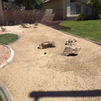 Kevin Brown Landscaping - Landscaping Near Me Kevin Brown Landscaping - Landscaping Near Me