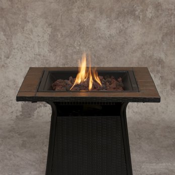 Patio Heaters R Us - Party Equipment Rentals Near Me Patio Heaters R Us - Party Equipment Rentals Near Me