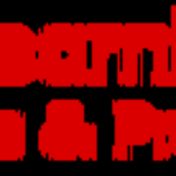 Little Minds Learning Academy