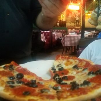 Miceli's - pizzaita - Italian Near Me - Los Angeles, California Miceli's - pizzaita - Italian Near Me - Los Angeles, California
