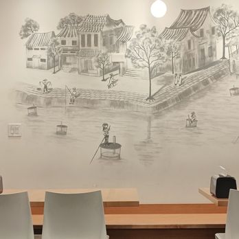 Ngon - Vietnamese Near Me - Vancouver, British Columbia