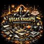 Vegas Knights Property Services