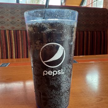 Viva Mexican Restaurant - Diet Pepsi - Mexican Near Me - DuPont, Washington Viva Mexican Restaurant - Diet Pepsi - Mexican Near Me - DuPont, Washington