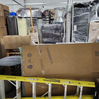 Chicagoland Moving & Storage - Movers Near Me - Glenview, Illinois Chicagoland Moving & Storage - Movers Near Me - Glenview, Illinois