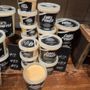 Lush Handmade Cosmetics