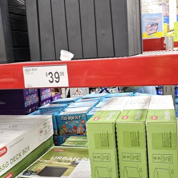 Sam's Club - Wholesale Stores Near Me - Danville, Virginia Sam's Club - Wholesale Stores Near Me - Danville, Virginia