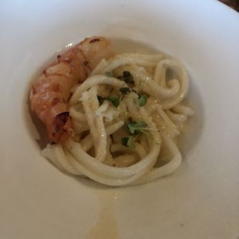 GIADA - Italian Near Me - Las Vegas, Nevada GIADA - Italian Near Me - Las Vegas, Nevada
