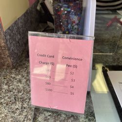 Hometown Health Spa