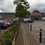 Photo of Tesco