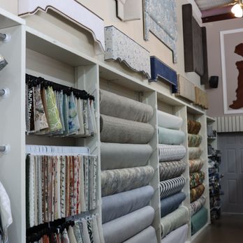 Angels Fabrics & Upholstery - We do Headboards and cornice boards. - Furniture Reupholstery Near Me - Fort Worth, Texas Angels Fabrics & Upholstery - We do Headboards and cornice boards. - Furniture Reupholstery Near Me - Fort Worth, Texas
