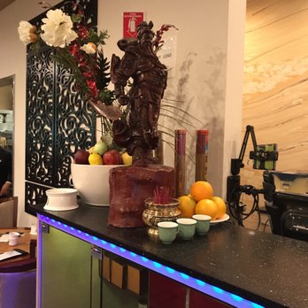 Koi Palace - Dim Sum Near Me - Milpitas, California Koi Palace - Dim Sum Near Me - Milpitas, California