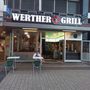 Photo of Werther Grill
