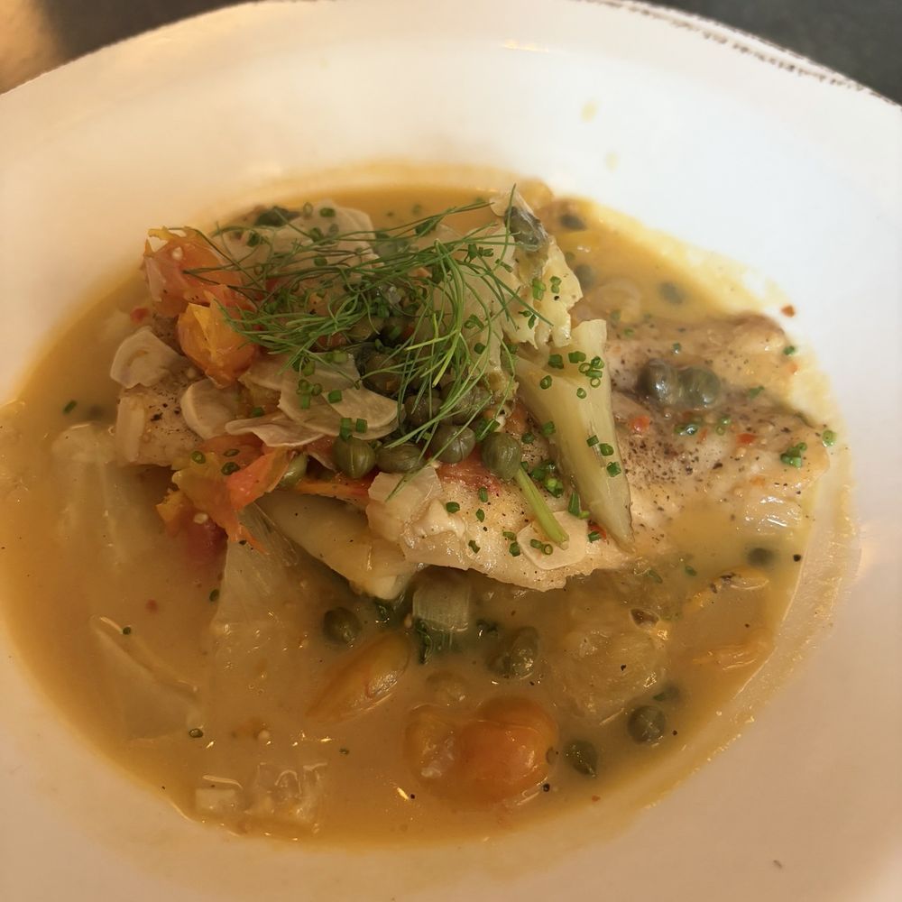 Gianna Restaurant - GULF FISH AMALFI STYLE - Wine Bars Near Me - New Orleans, Louisiana Gianna Restaurant - GULF FISH AMALFI STYLE - Wine Bars Near Me - New Orleans, Louisiana