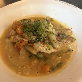 Gianna Restaurant - GULF FISH AMALFI STYLE - Wine Bars Near Me - New Orleans, Louisiana Gianna Restaurant - GULF FISH AMALFI STYLE - Wine Bars Near Me - New Orleans, Louisiana