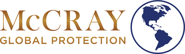 McCray Global Protection
