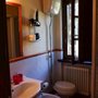 Photo of Villa Vacasio