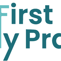 CareFirst Family Practice