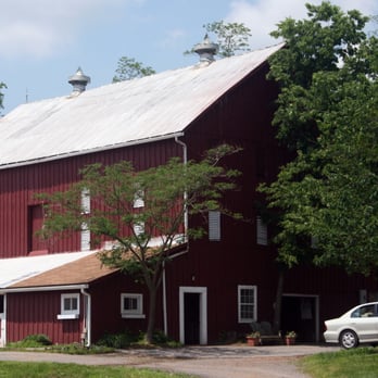Queenside Stables - Horseback Riding Near Me