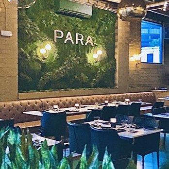 PARA - Bars Near Me - Charlotte, North Carolina PARA - Bars Near Me - Charlotte, North Carolina