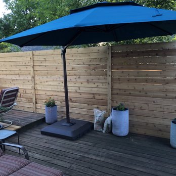 Handyman NJ - Custom fence - Handyman Near Me - Fair Lawn, New Jersey Handyman NJ - Custom fence - Handyman Near Me - Fair Lawn, New Jersey