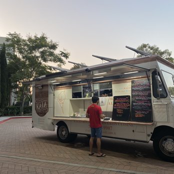 Kala Truck - Food Truck - Mexican Near Me Kala Truck - Food Truck - Mexican Near Me