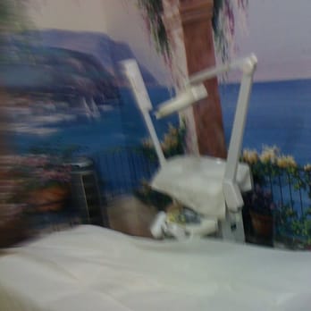 Cherry Nail & Spa - Wax room - Nail Salons Near Me - Fontana, California Cherry Nail & Spa - Wax room - Nail Salons Near Me - Fontana, California