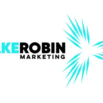 Wakerobin Marketing - Marketing Near Me Wakerobin Marketing - Marketing Near Me