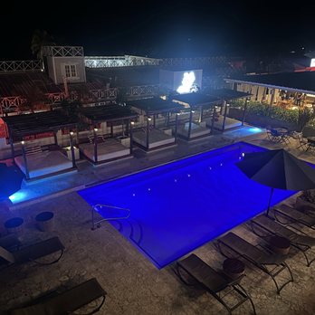 Parguera Plaza Hotel - Hotels Near Me - Lajas, Puerto Rico