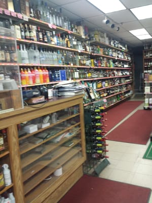 Sterling Grapes & Grains by null