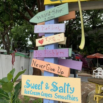 Lobster Shack - Lobster Shack - Seafood Near Me - Islamorada, Florida Lobster Shack - Lobster Shack - Seafood Near Me - Islamorada, Florida